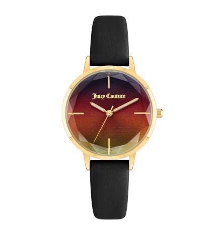 Orologio Donna Juicy Couture JC1326RBBK (Ø 34 mm)