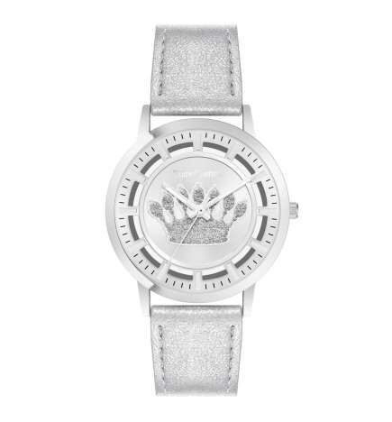 Orologio Donna Juicy Couture JC1345SVSI (Ø 36 mm)