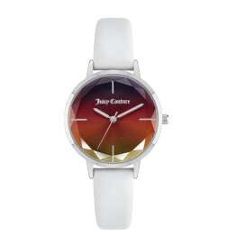 Orologio Donna Juicy Couture JC1327RBWT (Ø 34 mm)