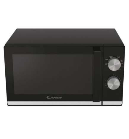 Microonde Candy CMG20TNMB Nero 700 W 20 L
