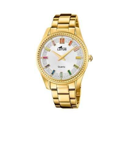 Orologio Donna Lotus 18902/1