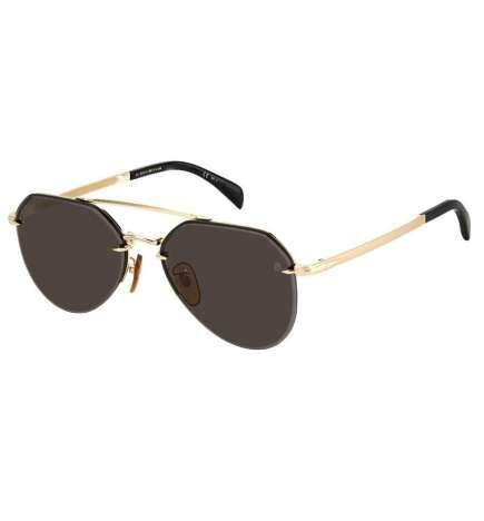 Occhiali da sole Uomo David Beckham DB 1090_G_S