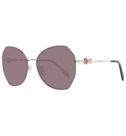 Occhiali da sole Donna Emilio Pucci EP0178 6128E