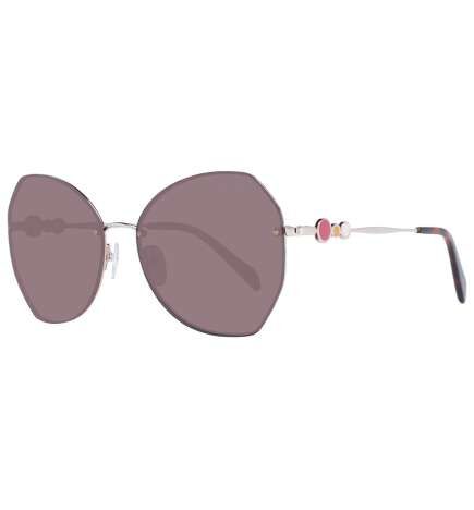 Occhiali da sole Donna Emilio Pucci EP0178 6128E