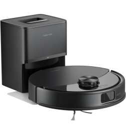 Robot Vacuum Cleaner Roborock