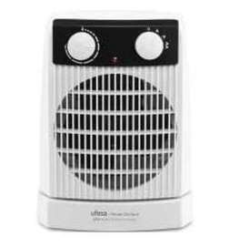 Air convector UFESA PERSEI White 2000 W