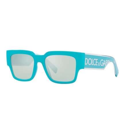 Occhiali da sole Donna Dolce & Gabbana DG 6184
