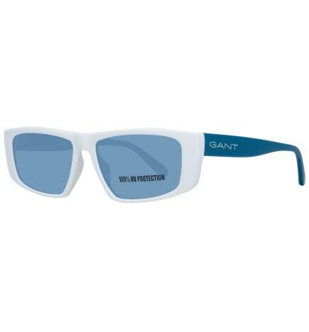 Lunettes de soleil Unisexe Gant GA7209 5625V