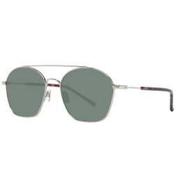 Lunettes de soleil Homme Scotch & Soda SS5013 55402 Multicouleur