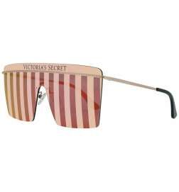 Lunettes de soleil Femme Victoria's Secret