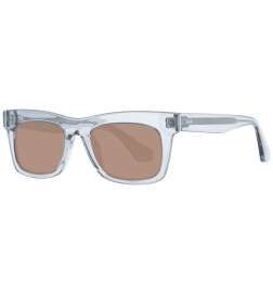Occhiali da sole Donna Sandro Paris SD6020 48008