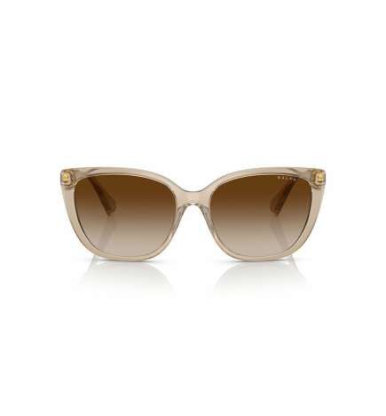 Occhiali da sole Donna Ralph Lauren RA 5274