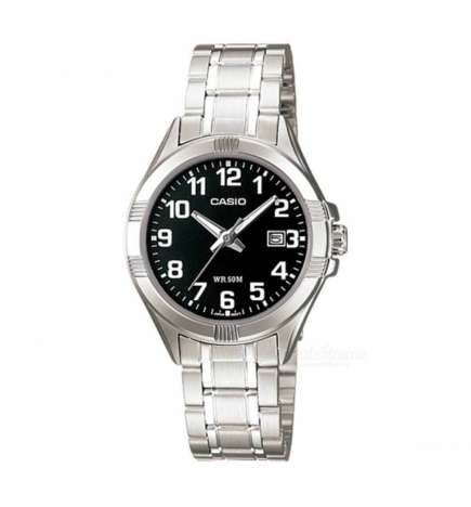 Orologio Donna Casio COLLECTION (Ø 31 mm)