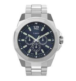 Orologio Uomo Timex TW2V43300 (Ø 44 mm)