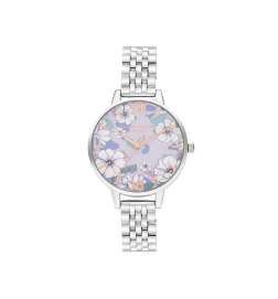 Orologio Donna Olivia Burton OB16AN05 (Ø 34 mm)