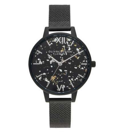 Orologio Donna Olivia Burton OB16GD16 (Ø 34 mm)