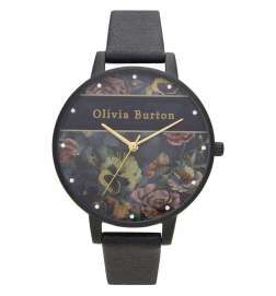 Orologio Donna Olivia Burton OB16VS05 (Ø 38 mm)