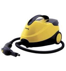Pulitore a Vapore Hkoenig 3760124952094 2000 W