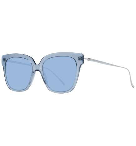 Occhiali da sole Donna Scotch & Soda SS7003 54998