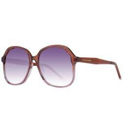 Occhiali da sole Donna Scotch & Soda SS7027 58246