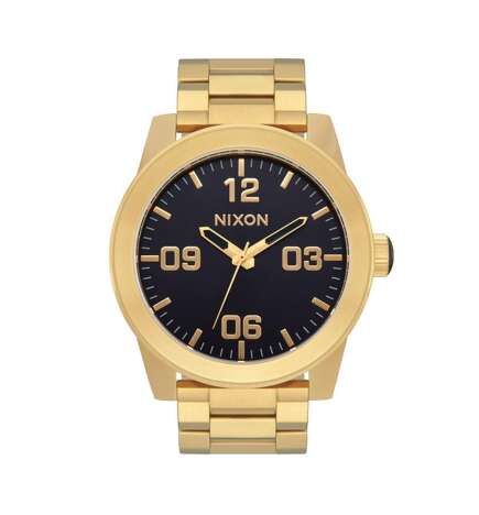 Reloj Hombre Nixon A346-2033