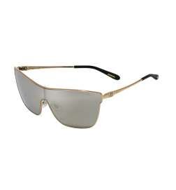 Ladies' Sunglasses Chopard SCHC20S99300