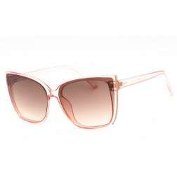Occhiali da sole Donna Guess GF0412-72F