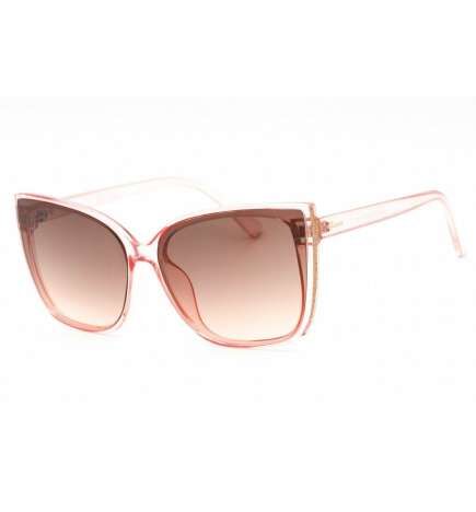 Occhiali da sole Donna Guess GF0412-72F
