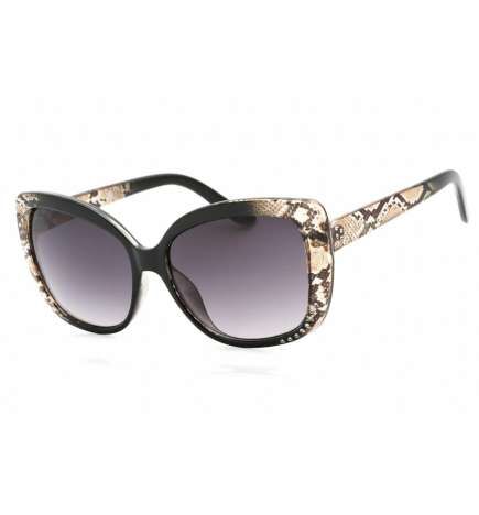 Occhiali da sole Donna Guess GF0383-05B ø 57 mm