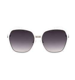 Occhiali da sole Donna Guess GF0407-21B