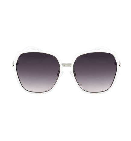 Occhiali da sole Donna Guess GF0407-21B