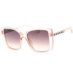 Occhiali da sole Donna Guess GF0427-27T