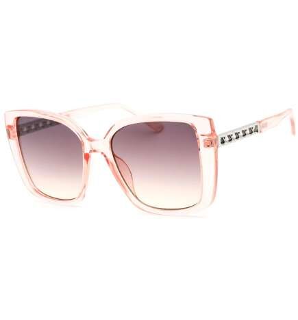 Occhiali da sole Donna Guess GF0427-27T