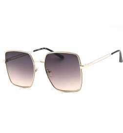Occhiali da sole Donna Guess GF0419-32B