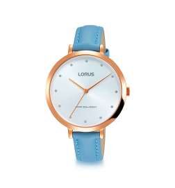 Zegarek Damski Lorus RG232MX9 (Ø 36 mm)