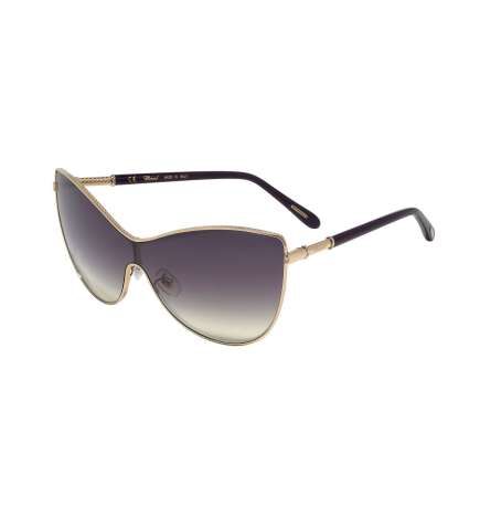 Okulary przeciwsłoneczne Damskie Chopard SCHC83S998FCL