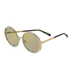 Okulary przeciwsłoneczne Damskie Chopard SCHC79608FFG ø 60 mm