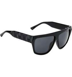 Okulary przeciwsłoneczne Unisex Jimmy Choo Duanes807IR Ø 61 mm