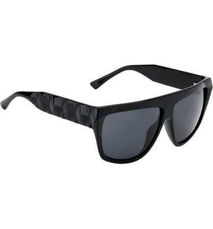 Okulary przeciwsłoneczne Unisex Jimmy Choo Duanes807IR Ø 61 mm