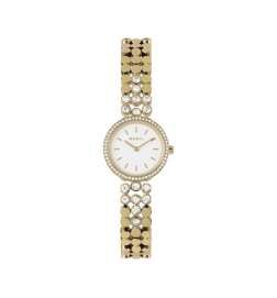 Orologio Donna Breil TW1978
