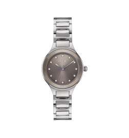 Orologio Donna Breil TW1996