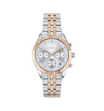 Orologio Donna Breil TW2018