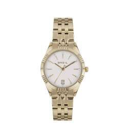 Orologio Donna Breil TW1994 (Ø 32 mm)