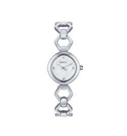 Orologio Donna Breil TW2027