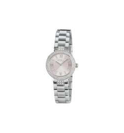Orologio Donna Breil EW0256 (Ø 32 mm)
