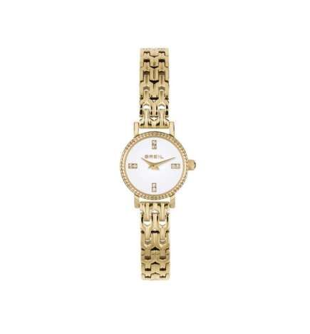 Orologio Donna Breil TW2020