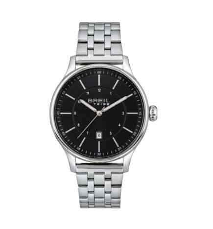 Orologio Uomo Breil EW0494