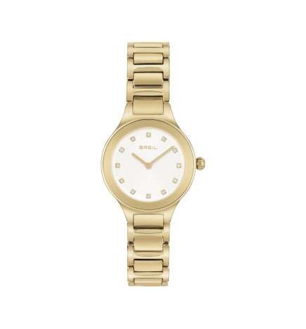 Orologio Donna Breil TW1965 (Ø 32 mm)
