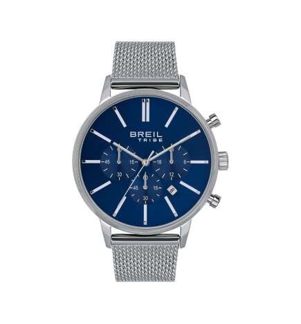 Orologio Uomo Breil EW0507