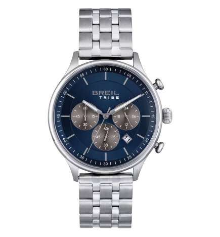 Orologio Uomo Breil EW0642